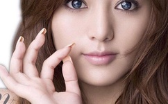 高H粗口调教羞辱SM文女王